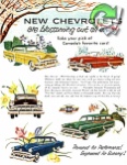 Chevrolet  1954 51.jpg
